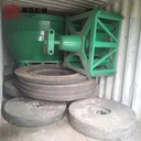 Product Importer Gallery 03 · 69841f3802