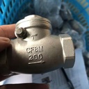 Product Importer Gallery 05 · 794198ac62