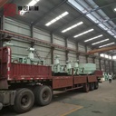 Product Importer Gallery 02 · d976a431e2