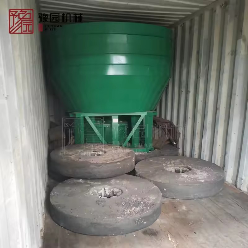 Product Importer Gallery 05 · d1f09280b8