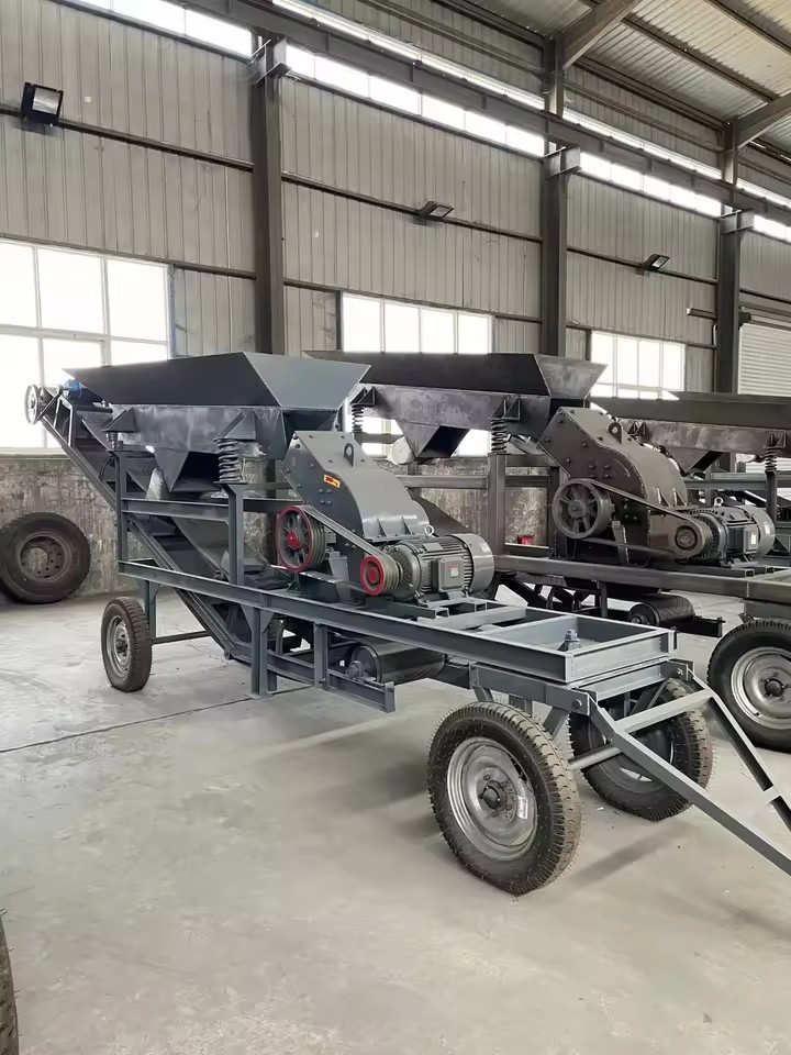 Product Importer Gallery 04 · 550dbde22f