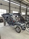 Product Importer Gallery 04 · 550dbde22f