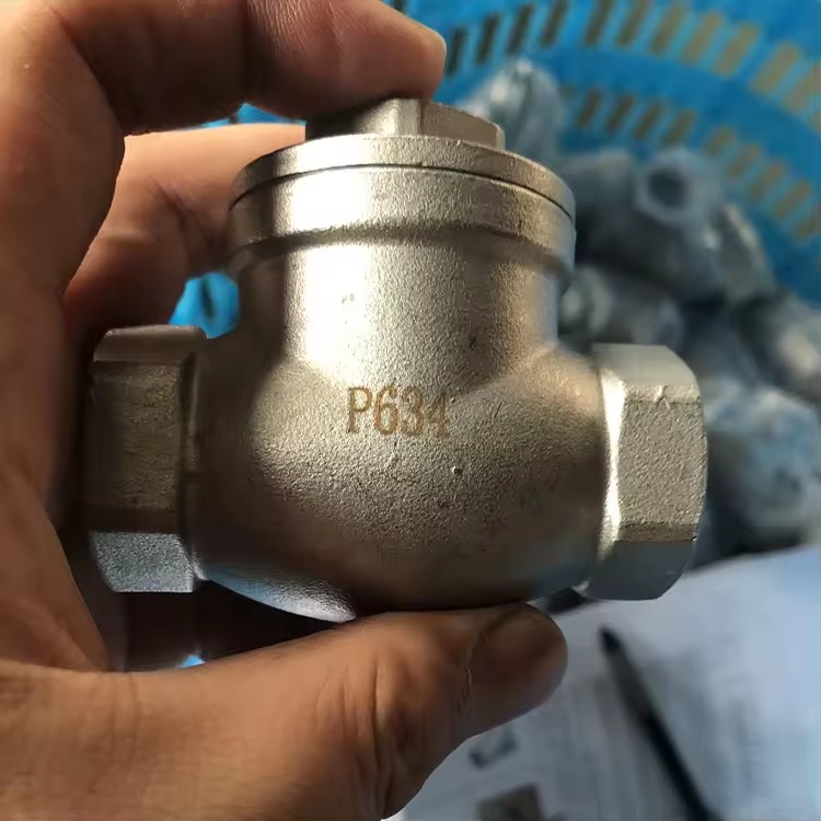 Product Importer Gallery 03 · 7cf26cfcd4