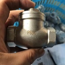 Product Importer Gallery 03 · 7cf26cfcd4