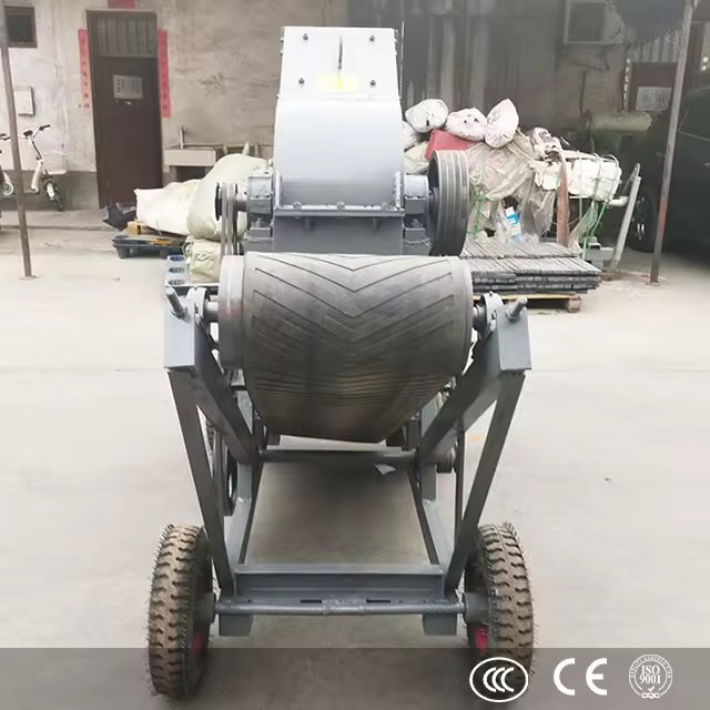 Product Importer Gallery 03 · d8dc2aa002