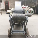 Product Importer Gallery 03 · d8dc2aa002