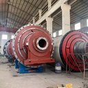 Product Importer Gallery 05 · 9ecd915227
