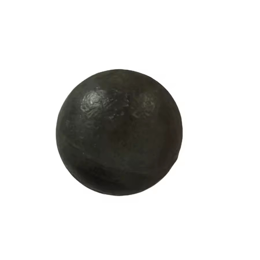 Product Importer Gallery 02 · cfe4e513f3