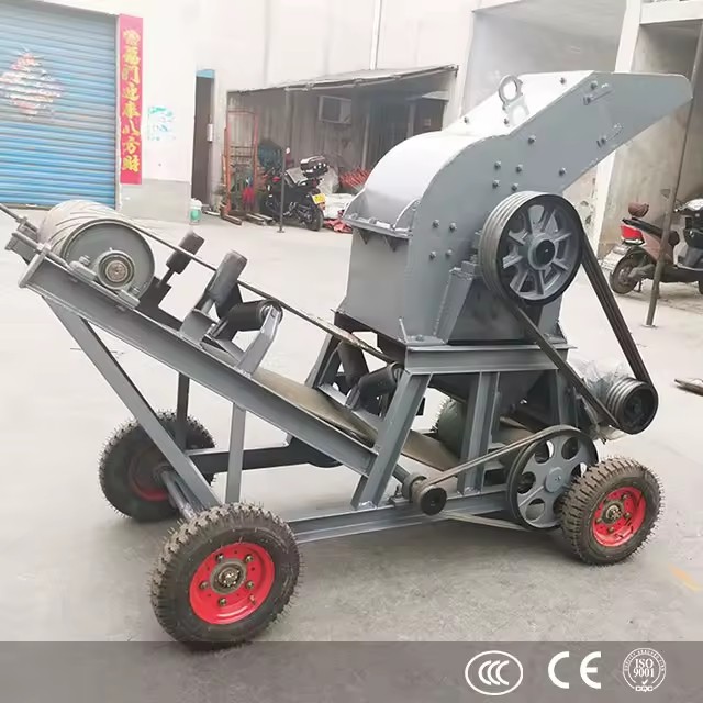 Product Importer Gallery 04 · 00d509890e
