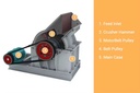 Product Importer Gallery 05 · 3e3b4165b9