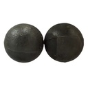 Product Importer Gallery 05 · f44d01e7fb