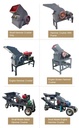 Product Importer Gallery 01 · 9e9b91231b