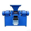 Product Importer Gallery 02 · f7af1a28fc