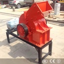 Product Importer Gallery 05 · 7c8095a682