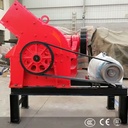 Product Importer Gallery 04 · e580b3fda1