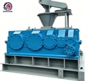 Product Importer Gallery 01 · 2327ec5477