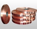 Product Importer Gallery 03 · 10a04baf30