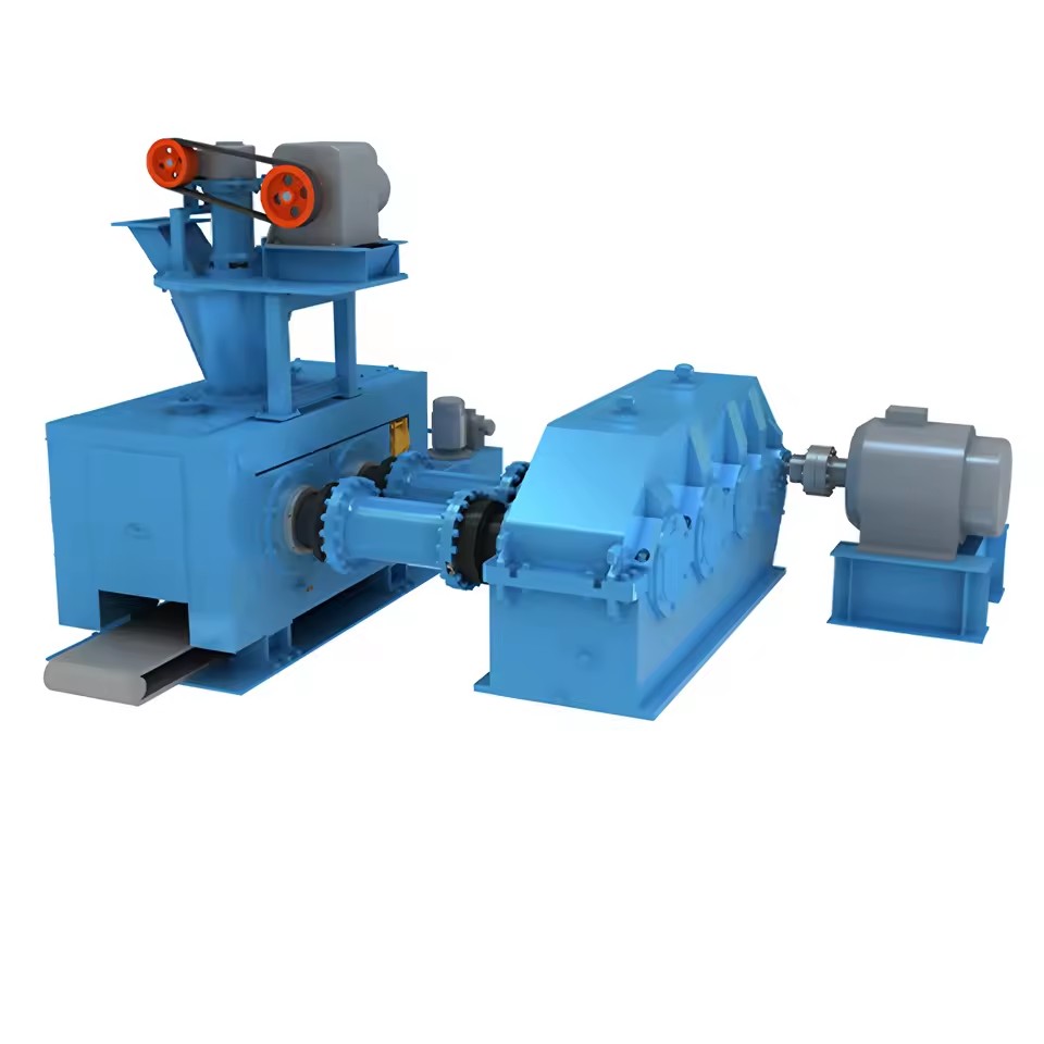Product Importer Gallery 01 · 1b214aef02