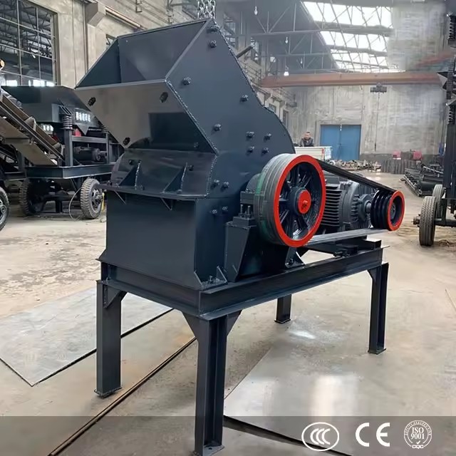Product Importer Gallery 01 · 9d13c9342b