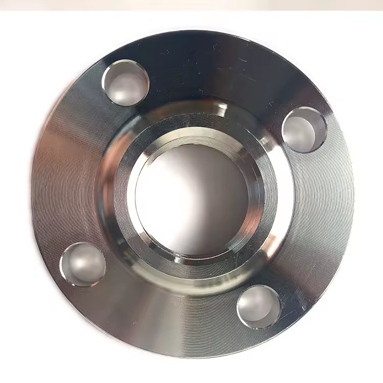 Product Importer Gallery 01 · 299759c089
