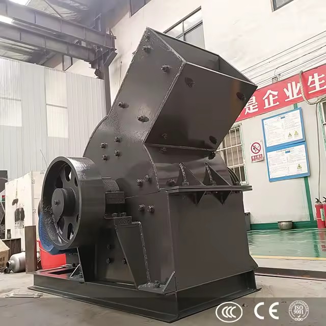 Product Importer Gallery 02 · debc8da58e