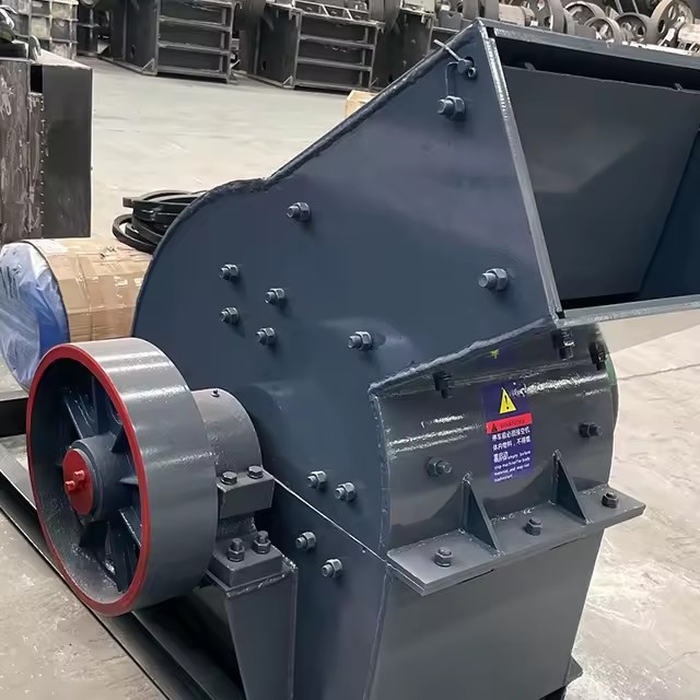 Product Importer Gallery 05 · c7481d24aa