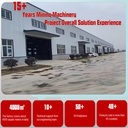 Product Importer Gallery 04 · d86c2f97bb