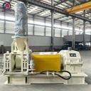 Product Importer Gallery 01 · 82e2565ee3