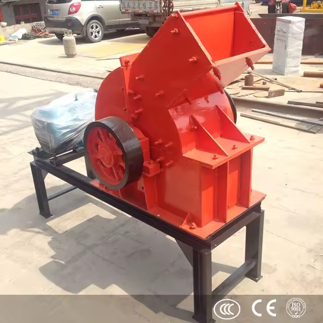 Product Importer Gallery 04 · 7c8095a682
