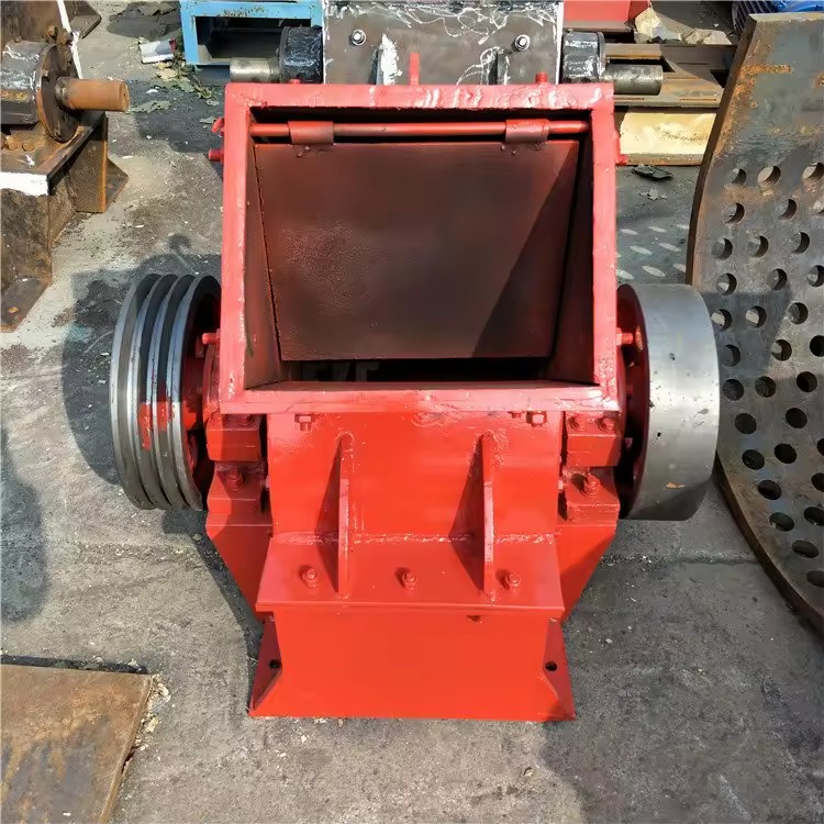 Product Importer Gallery 01 · e74755c57c