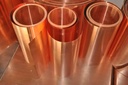 Product Importer Gallery 04 · c6c8938dc9