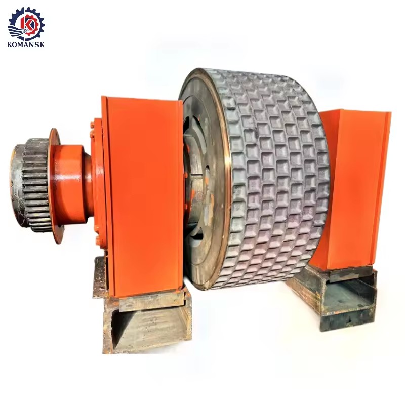 Product Importer Gallery 01 · 3f59f03363
