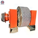 Product Importer Gallery 01 · 3f59f03363