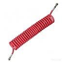 Product Importer Gallery 01 · cb14825d35