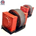 Product Importer Gallery 02 · 31728c7261