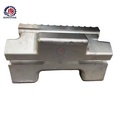 Product Importer Gallery 02 · 53d6413d5d