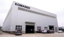 Product Importer Gallery 04 · ada435448a