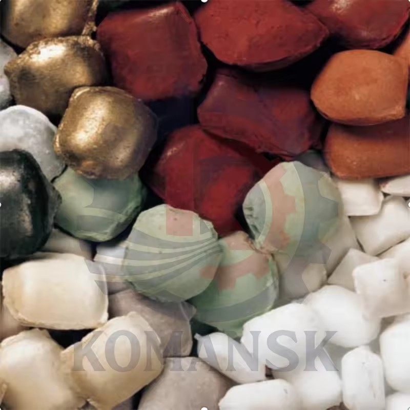 Product Importer Gallery 02 · 4f8fe486dd
