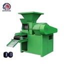 Product Importer Gallery 03 · 252ed999ce