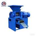 Product Importer Gallery 01 · cf073a55b7