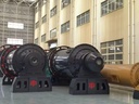 Product Importer Gallery 04 · a4ac5cb721