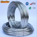 Product Importer Gallery 03 · 3dfe19f26e