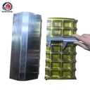 Product Importer Gallery 01 · 545a883e0e