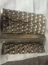Product Importer Gallery 02 · 16ef33d732
