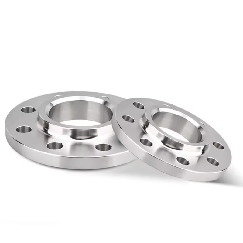 Product Importer Gallery 01 · ea4d871d37