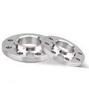 Product Importer Gallery 01 · ea4d871d37