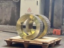 Product Importer Gallery 01 · 71b23a2f15