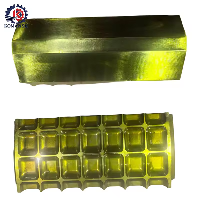 Product Importer Gallery 01 · 0b44786fb3
