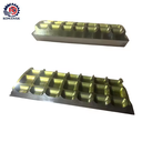 Product Importer Gallery 02 · fb7a880599