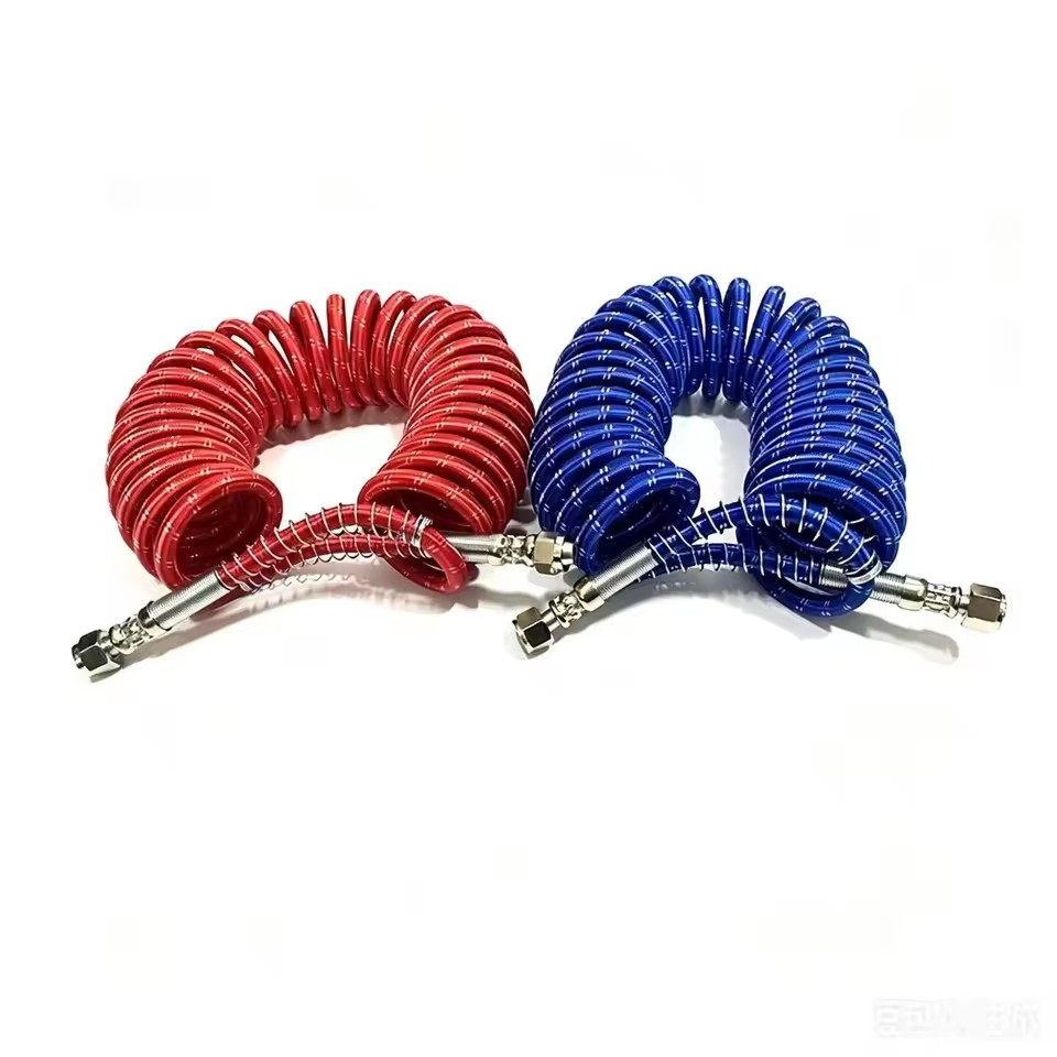 Product Importer Gallery 03 · 5608fc963a